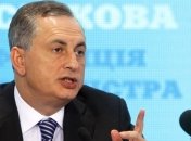 Президент ХК "Донбасс" о "бандитских" действиях на Арене "Дружба" 