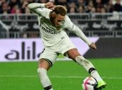 "Скучаю": Неймар хочет вернуться в Барселону