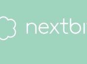 Необычный смартфон анонсируют бывшие работники Google и HTC