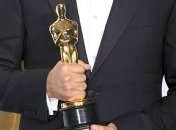 Кто победит на Оскаре-2020: главные претенденты