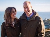 Кейт Міддлтон зібрала значну колекцію рідкісних книг (Фото)