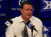 Тренер "Канзаса": Михайлюк уже давно не показывал свой уровень