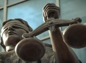 Чиновника МВД поймали на мошенничестве с недвижимостью