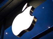 Apple запретила свою продукцию в Крыму