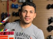 Чемпионы мира в весе Ломаченко устроили перепалку в соцсетях