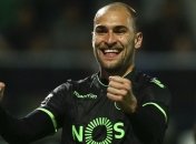 "Золотая бутса 2017". У Месси появился новый конкурент