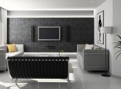 ТОП-6 предметов мебели, которым не место в маленьких квартирах (Фото)