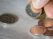 "Спасибо, Россия!" Оккупанты Донбасса дали металлургам мизерную премию, удержав с нее еще и налоги