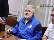 Ігорь Коломойський