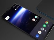 Некоторые смартфоны Google Pixel 2 XL поставлялись без Android
