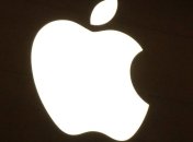 Что-то новенькое: Apple планирует выпустить новый гаджет