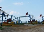  В Украине упростили процедуру получения разрешений на использование недр