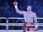 Кличко-младшему и Поветкину установили дедлайн 