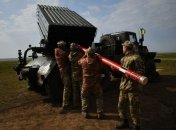 Бойовики РФ 23 рази обстріляли українські позиції, є поранені