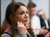 Елена Блиновская