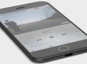 Судя по схематичным чертежам, iPhone 7 окажется толще своего предшественника