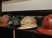 Ежедневно на Донетчине 7 тыс работников шахт выходят на работу 