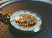 Знаменательные события в истории: 13 февраля 2019 года 