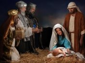 Дары волхвов в Киеве: где можно будет посмотреть на святыню? 