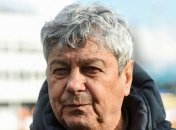 Луческу: Предстоит очень сложная игра с "Металлистом"