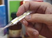 Двухлетний малыш умер из-за высокопатогенного гриппа в Дзержинске