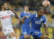 Защитник "Днепра": В Амстердаме "Аякс" будет играть по-другому