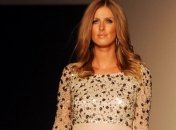 Деньги тянутся к деньгам: Хилтон вышла замуж за Ротшильда