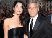Джордж Клуни и Амаль Аламуддин хотят стать родителями