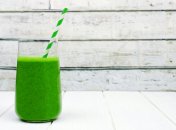 Жиросжигающий напиток "5-й элемент" - помог уже многим