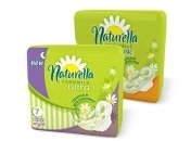 Природа в большом городе