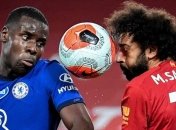 Ливерпуль и Челси устроили голевую феерию 5:3