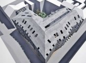 Зарегистрировать недвижимость можно будет в течении суток в 2013