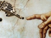 Ученые нашли новый способ контролировать минироботов