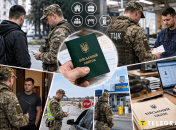 Проверка военного учета возможна не только на улице