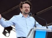 Ступка поблагодарил каждого, кто поверил в партию Королевской