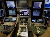 Американский беспилотный летательный аппарат "Рипер" разбился в Мали