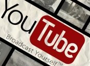 YouTube заблокировал вещание канала Russia Today