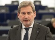 Хан: Турция заранее имела списки для арестов