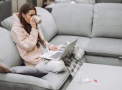 Дома будет не так холодно