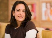 5 вещей «made your day»