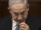 Вокруг премьера Израиля разгорелся скандал 