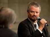 Уполномоченный правительства ФРГ: Успехи в реформах Украины есть