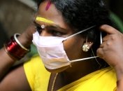 За день до ослабления карантина: в Индии произошел резкий всплеск заболеваемости коронавирусом