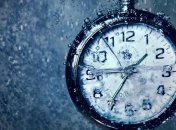 Знаменательные события в истории: 14 июня 2016 года