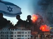 Бойовики в Ємені оголосили війну Ізраїлю і завдали ракетного удару: зроблено офіційну заяву