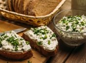 Виходить дуже смачно та дешево