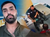 Виталий Козловский возмутился поведением одессита с собакой