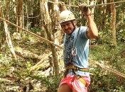 Менеджер рассказал, когда Усик встретится с Джошуа