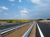 Карантин в Україні: чим буде займатись Укравтодор