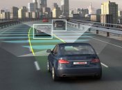 Транспорт будущего